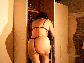 Old Creep Caught Groping Inebriated Gal - set4