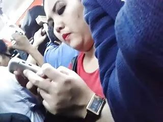 უფრო სქელი ძაღლის სტილი