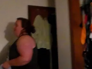 Piss fuck fun for gorgeous