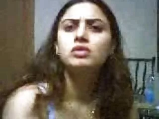 რეალობა მეფეთა გამბიტი