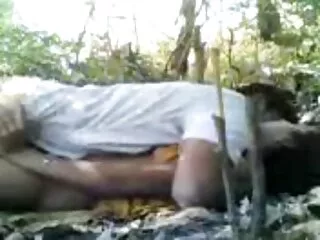 ცისარტყელას ლტოლვა