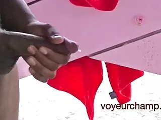 როკოს ინტიმური კასტინგები #03