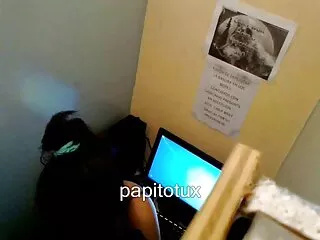 რონალდუსი, ჯეიმსი და ჯასტინ კეისი