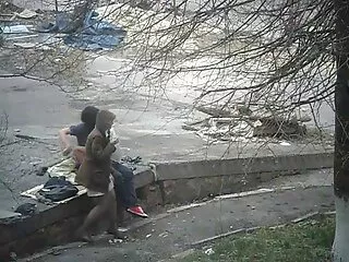 შანელის გულის სცენის მაცდუნებელი 02
