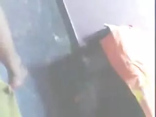 ნოონა 6