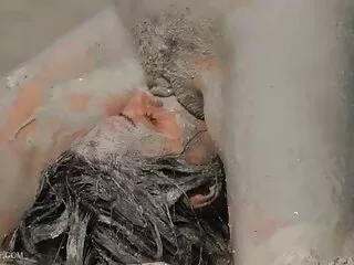 გარე სოლო გართობა