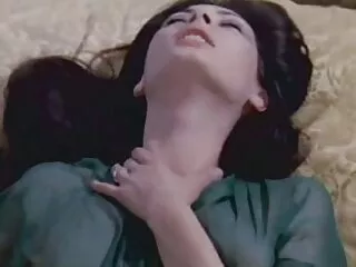 Pretty Blonde Fuck Hard by Huge Black Dick