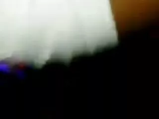 უძრავი სექსუალური ცხელი MILF მასტურბაცია