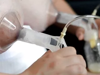 სკოლის მოსწავლე