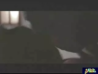 ნატაშა ჯუჯას კონდახი სადინარში არის გადაღებული ღია და გარყვნილი