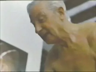 ნავთობის ბარონესა