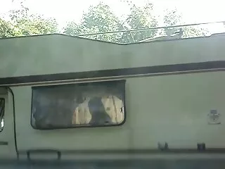 ზედმეტად ადვილი!
