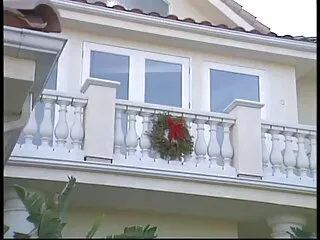 პორნო ვიდეო კონტროლის გარეშე