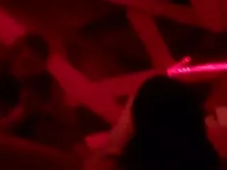 ონლაინ თამაში One Hell Of Aounding