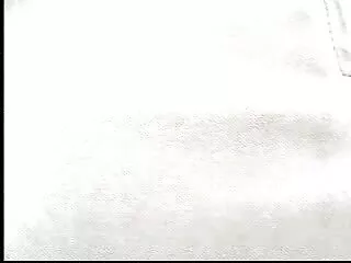 გამორჩეული POV fucking ერთად გიჟები ცხელი Latina babe