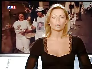 პირადი Casting -X - ალექს ბლეიკი - LA cutie fucked for 3 grand