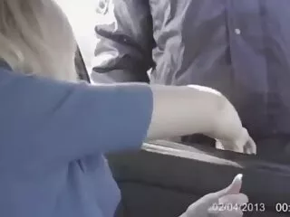 რეიკა იჩინოსე ცდილობს სათამაშოები მისი ვიწრო პიკებითა და პირით - მეტი javhd.net