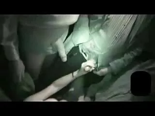 სამანტას მთავარი ფილმი-დილის გართობა