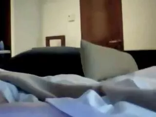 სექსი რესტორანში, კიბეებზე