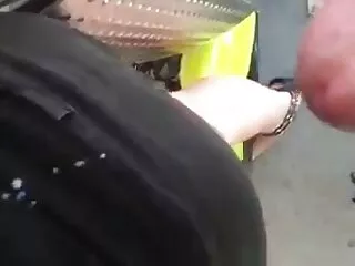 სექსუალური გეი სახეები