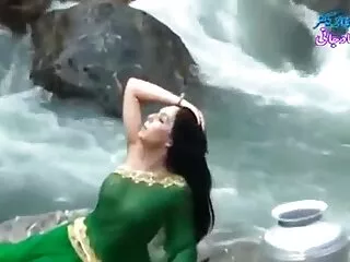 პარკინგი Perv