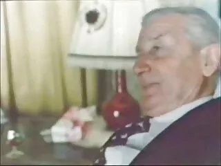 ბენზინგასამართი სადგური Big Boob Surprise