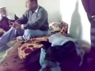 სექსუალურ ბავშვს უყვარს ქინქლი