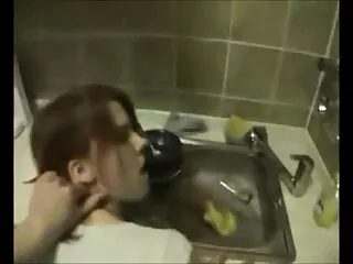 ნილა ნოქსი და სტეფანი ნაწილი 2