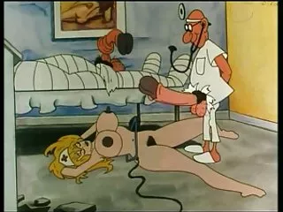 Panty მოზარდი აძლევს თავის მამაკაცს