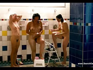 სარისკო გარე Fuck