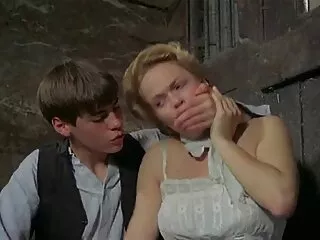 გაყიდე შენი GF - Lottie Magne - კორონავირუსის შეყვარებული