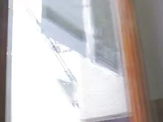 Naughty Latina 18yo– ს აქვს კარგი ნადავლი