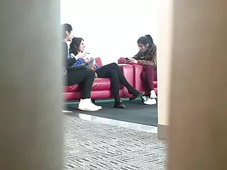 ძველი წყვილი მადუროსი